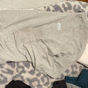 Patagonia crew neck